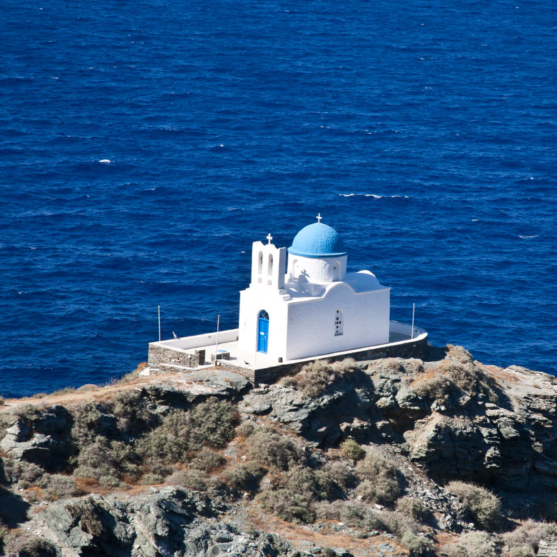 BestBits_Sifnos_featured-800×800