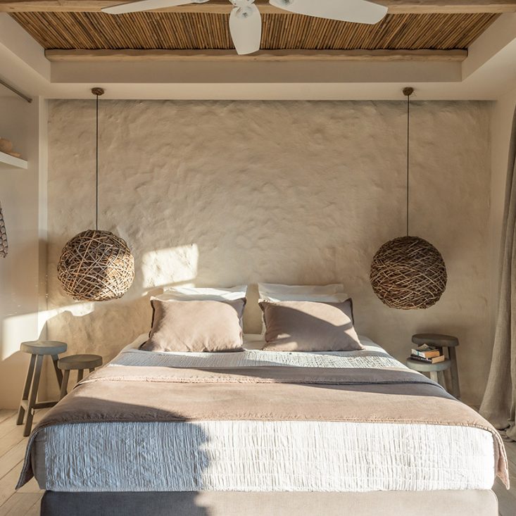 Image Gallery | Boutique Hotels Verina Sifnos