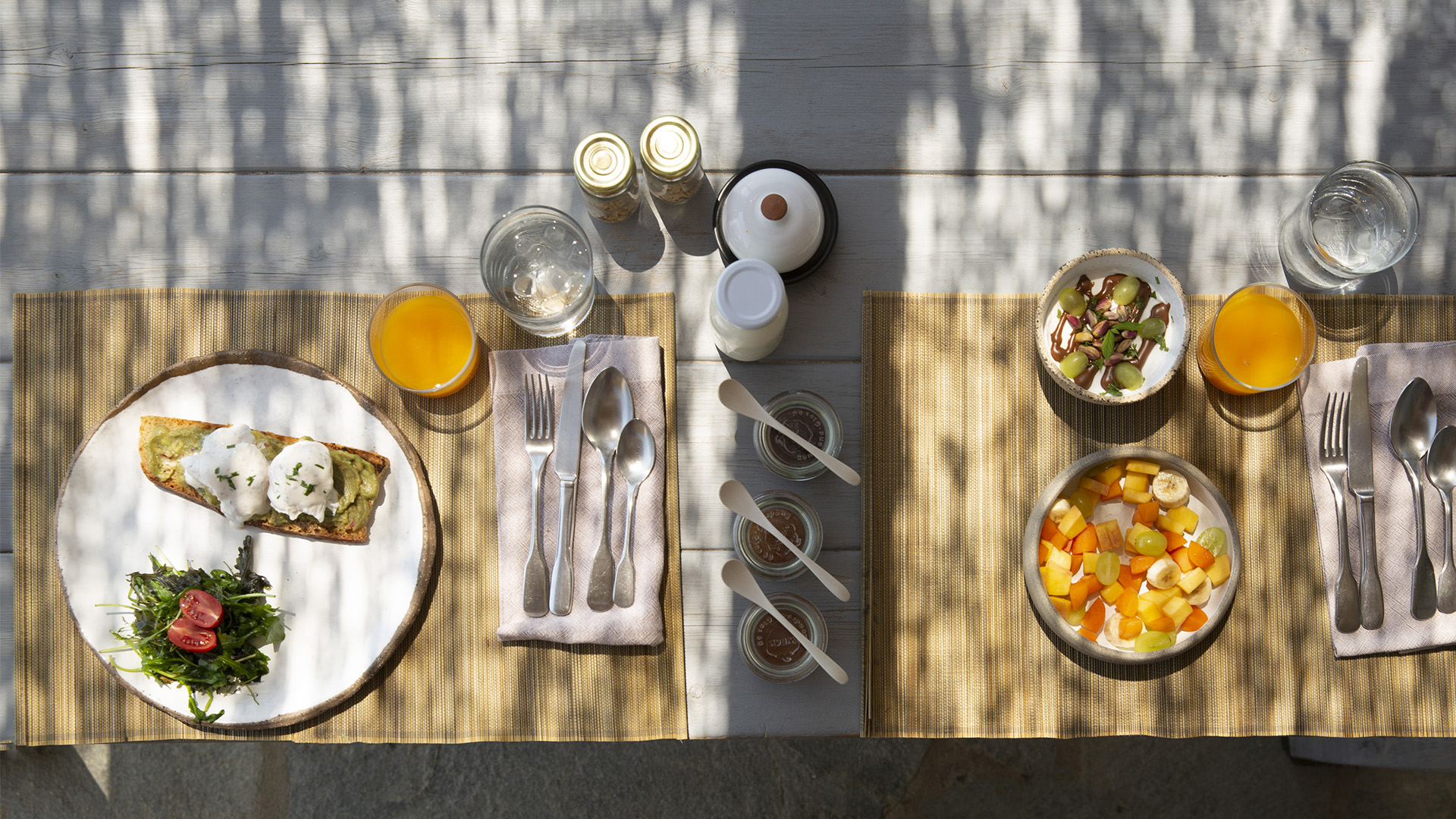 gastronomy gallery2