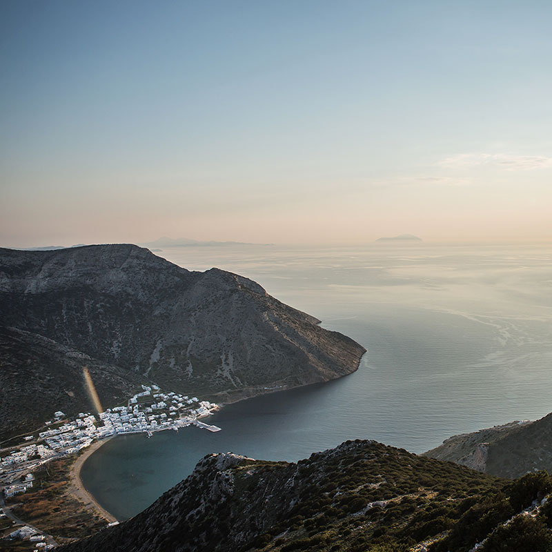 best-greek-islands-october-featured-800×800