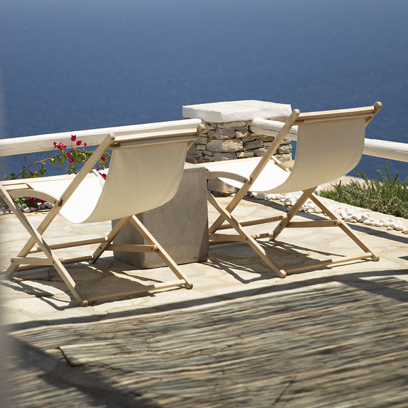 sifnos-holidays-featured