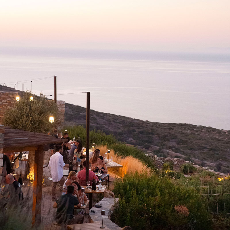 farm-to-table-bostani-square-featured