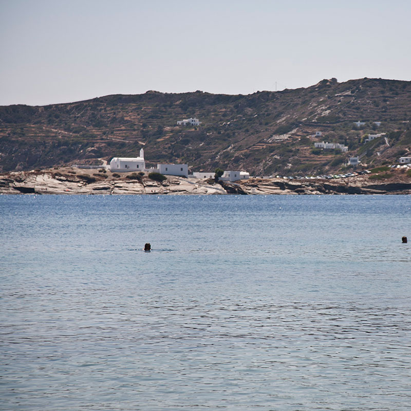 faros-square